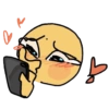 V
b