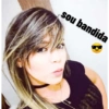 sou bandida