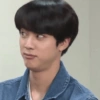 BTS 5