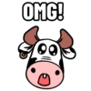 OMG!
09