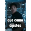Ki hong love maze runner mich 29