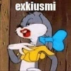 Memes para divertirse 5🤪 9