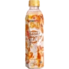 Minuman 20