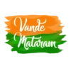 Vande
Mataram
