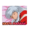 Inuyasha 12