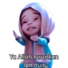 Upin Ipin 6