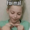 TUDO O QUE VC PRECISA👇 6