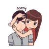 Angry 7