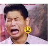 Ki hong love maze runner mich 30