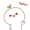 hello!