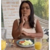 Deboche é aqui 8