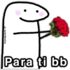 🌈Flork Mix 18🧦 12