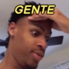 GENTE