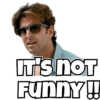 Famous Memes 5