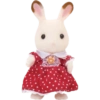 Sylvanian families  10