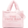 Packing tas makeup 2