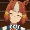 Anime Uma Musume 8
