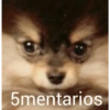 5mentarios