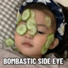 Bocil Korea 13
