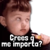 ☢️ Stickers sin Filtro #13 ☢️ 7