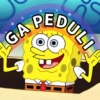 SpongeBob  8