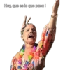 Hola 9