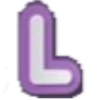 L