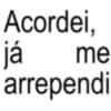 Frases ✨ 9