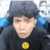 Wielino  6