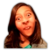 @adolfoojose