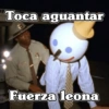🧿Fuerza Leona💪🏻🦁 28