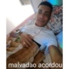 POZE 8