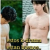 K-drama ✨❤️ 15