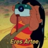 Eres Artee