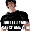 Sedikit sesat 7