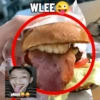 wleee WLEE