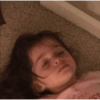 💤👶Bebes Funny Mood👶💤 30
