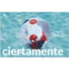 Spiderman meme 2 16