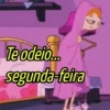 TUDO O QUE VC PRECISA👇 12