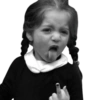 Stickers reactions  18