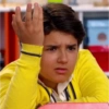 So no deboche  6