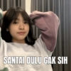 JKT48 PAKET 5