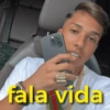 Nino Abravanel 👉😬👈 14