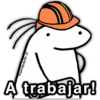 🌈Flork Mix 18🧦 9