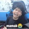 mamak