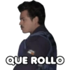 Memes 23