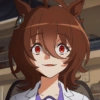Anime Uma Musume 13