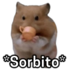 *Sorbito**