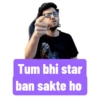 CarryMinati Funny 11