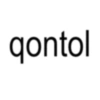qontol